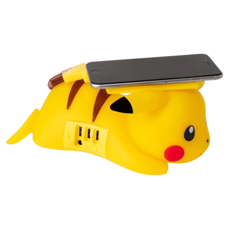 ladowarka-indukcyjna-na-telefon-pikachu (3).jpg