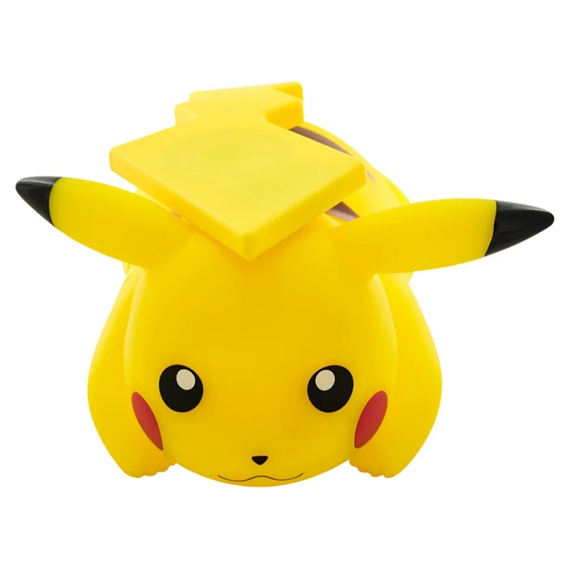 ladowarka-indukcyjna-na-telefon-pikachu (4).jpg