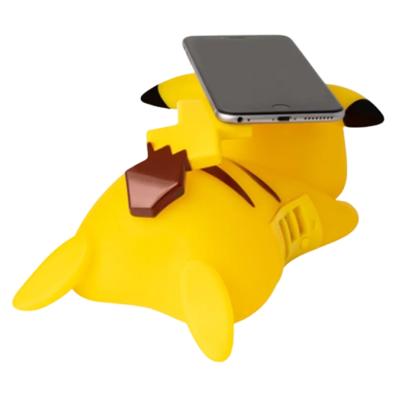 ladowarka-indukcyjna-na-telefon-pikachu (5).jpg