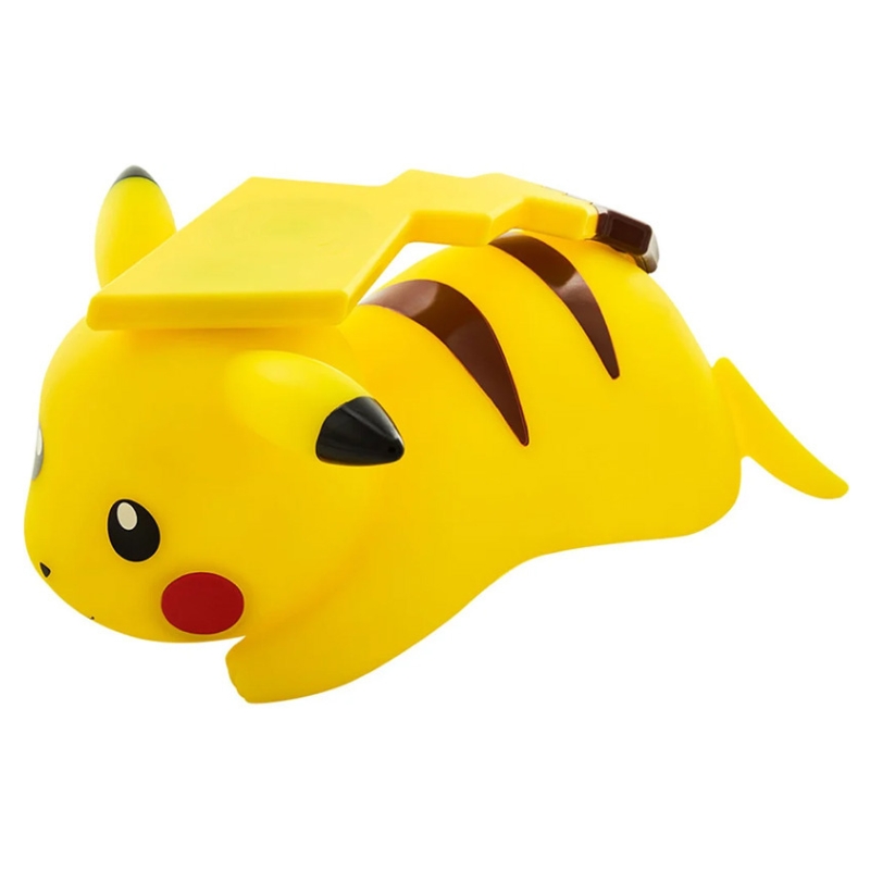 ladowarka-indukcyjna-na-telefon-pikachu (6).jpg