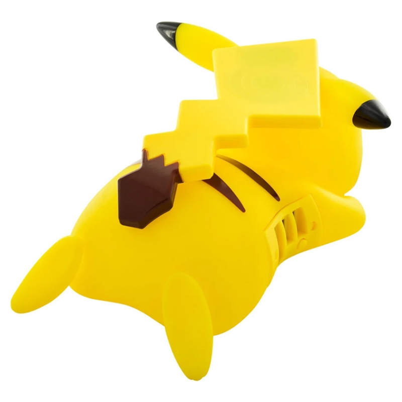 ladowarka-indukcyjna-na-telefon-pikachu (7).jpg