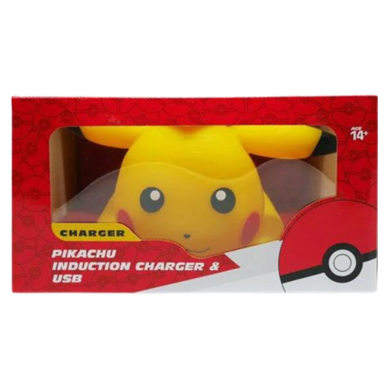 ladowarka-indukcyjna-na-telefon-pikachu.jpg