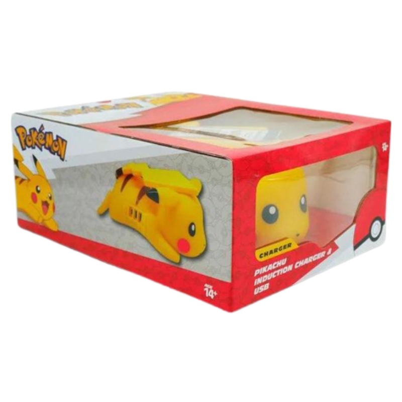 ladowarka-indukcyjna-na-telefon-pikachu (2).jpg