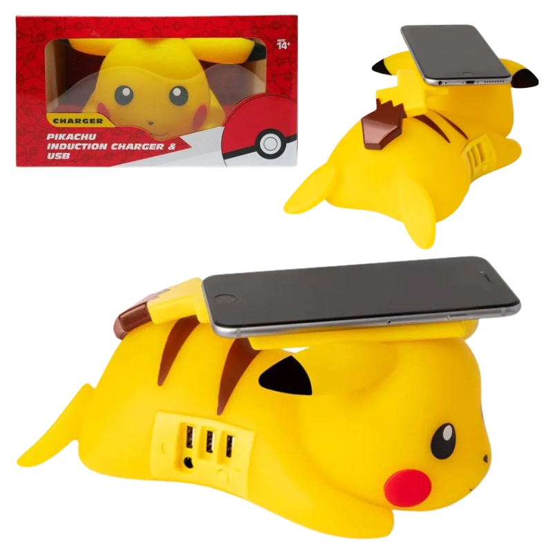 ladowarka-indukcyjna-na-telefon-pikachu (10).jpg