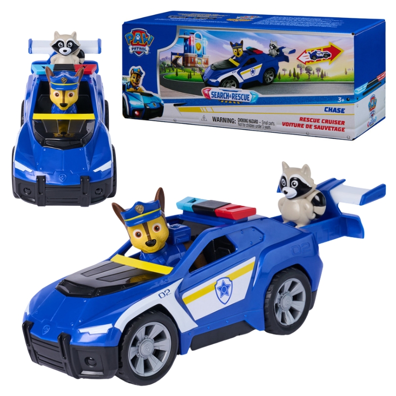 spin-master-figurka-psi-patrol-piesek-pojazd.jpg