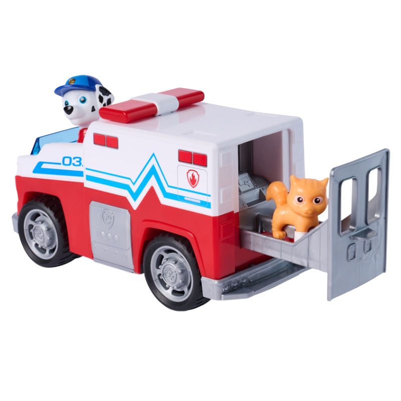 spin-master-figurka-psi-patrol-piesek-pojazd (5).jpg