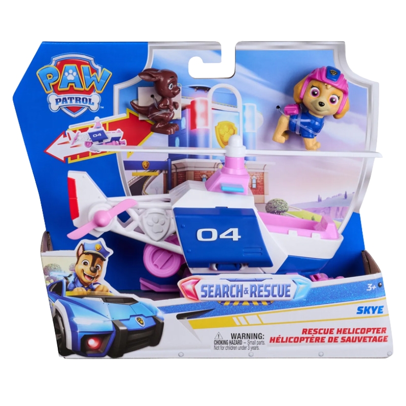spin-master-figurka-psi-patrol-piesek-pojazd (1).jpg