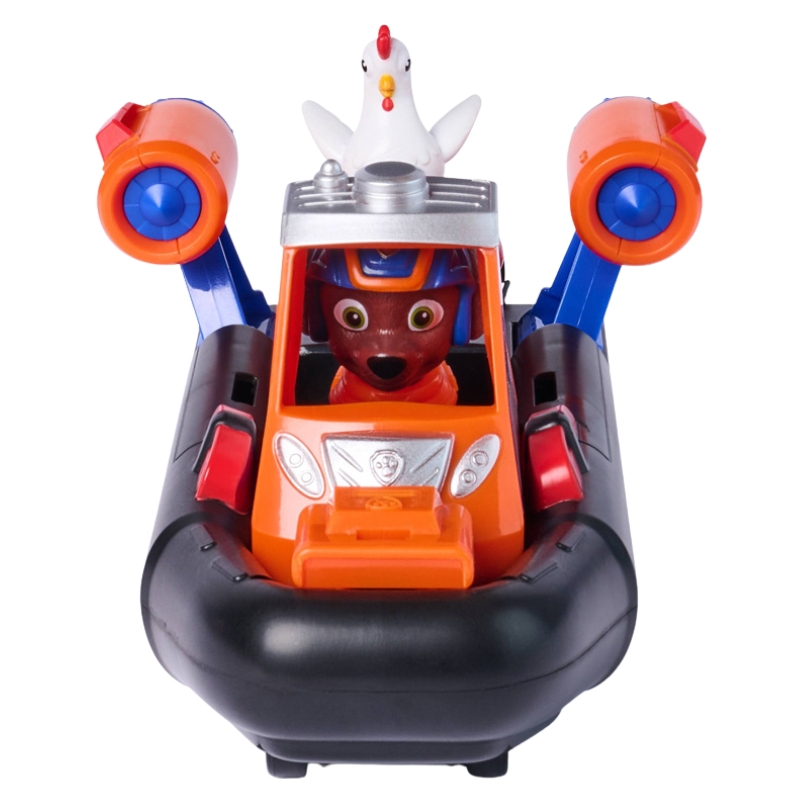 spin-master-figurka-psi-patrol-piesek-pojazd (2).jpg