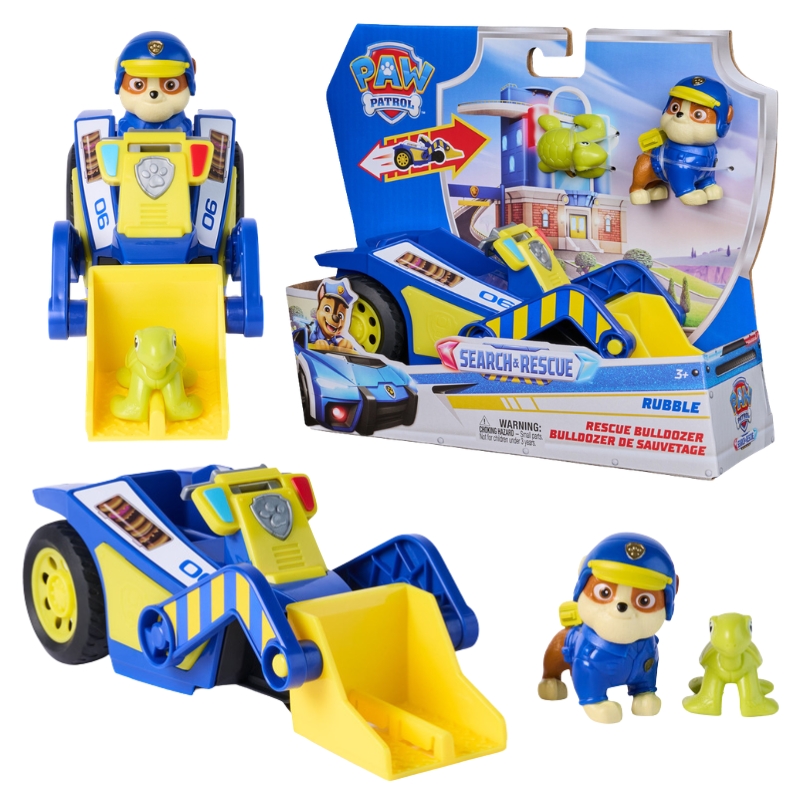 spin-master-figurka-psi-patrol-piesek-pojazd (7).jpg
