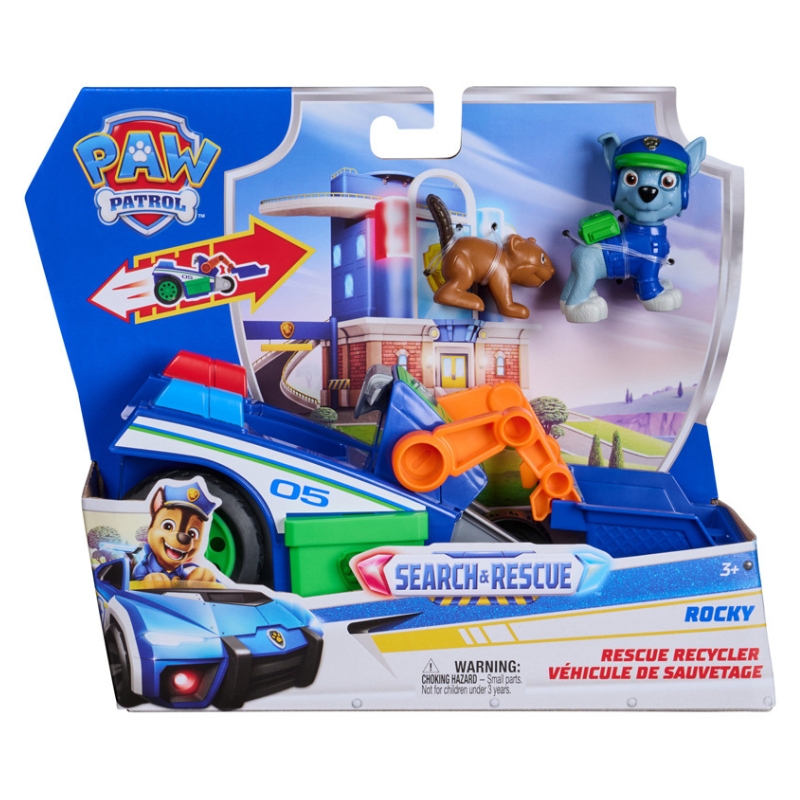 spin-master-figurka-psi-patrol-piesek-pojazd (1).jpg