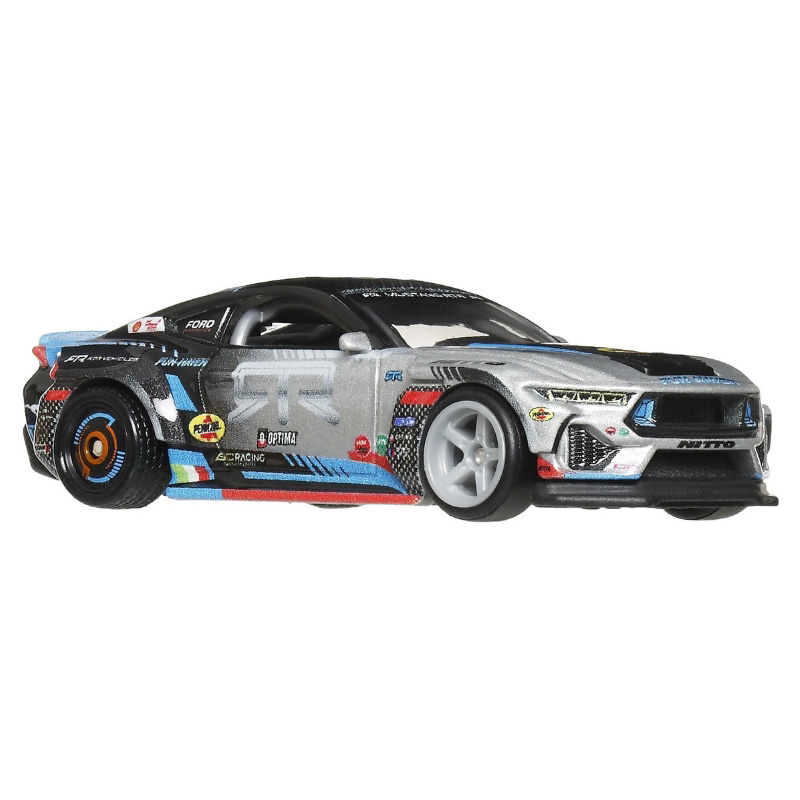 autko-pojazd-hot-wheels-samochod-autko-kolekcjonerskie (8)_800.jpg