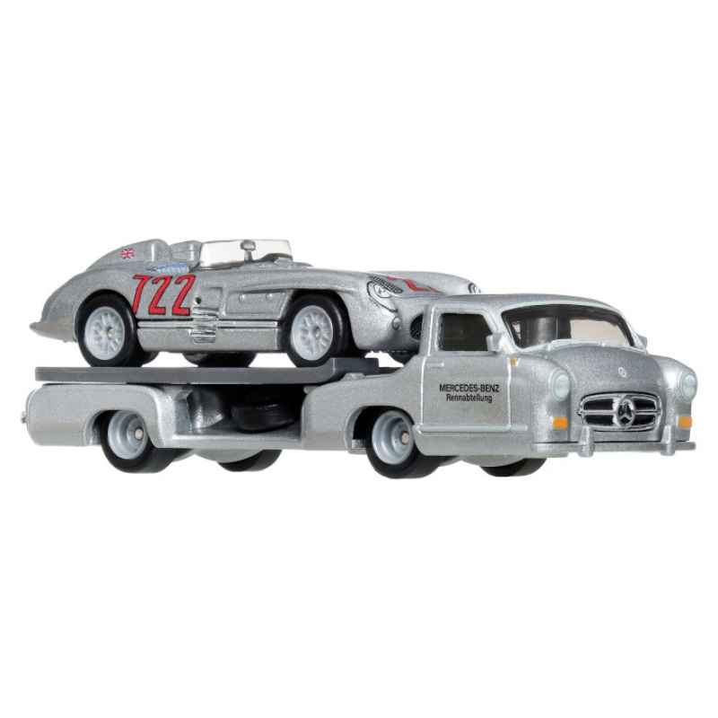 autko-pojazd-hot-wheels-samochod-autko-kolekcjonerskie (2)_800.jpg