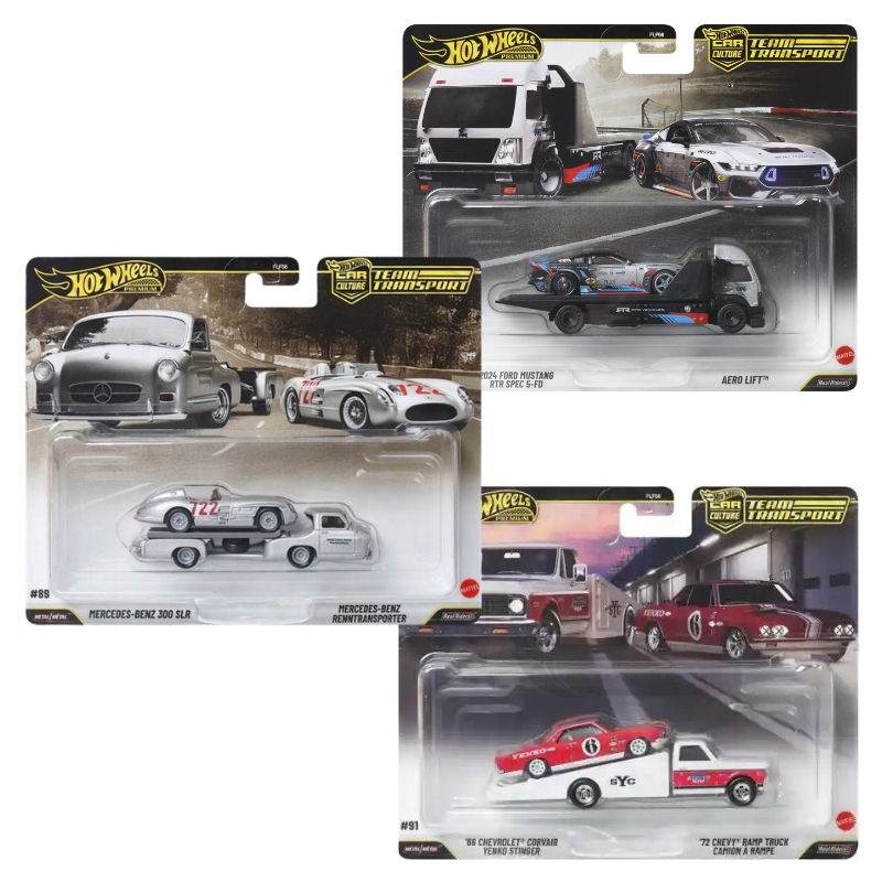 autko-pojazd-hot-wheels-samochod-autko-kolekcjonerskie.jpg