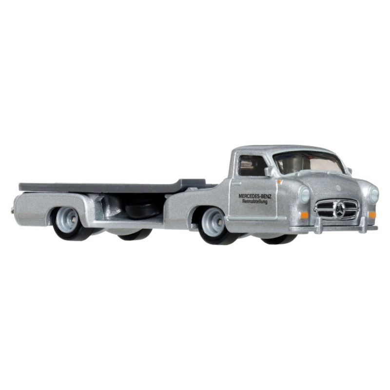 autko-pojazd-hot-wheels-samochod-autko-kolekcjonerskie (3)_800.jpg