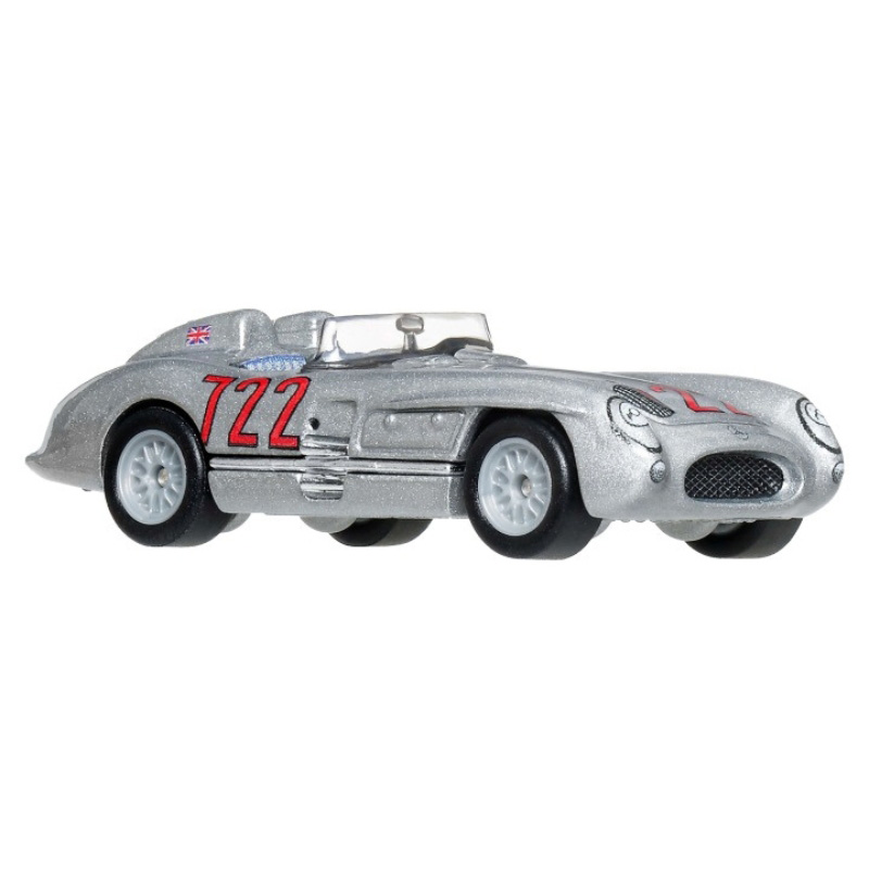 autko-pojazd-hot-wheels-samochod-autko-kolekcjonerskie (4)_800.jpg