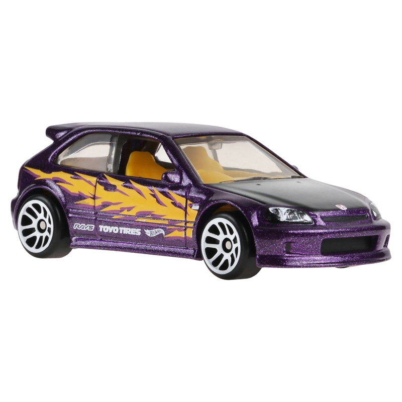 autko-pojazd-HOT-WHEELS-samochod-autko-kolekcjonerskie (1).jpg