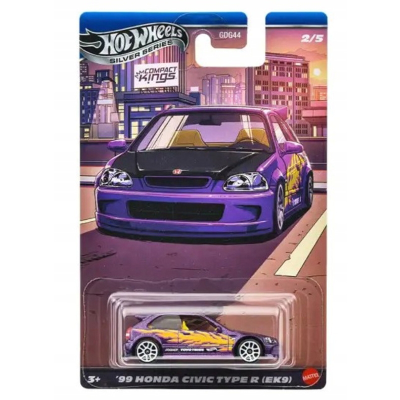 autko-pojazd-HOT-WHEELS-samochod-autko-kolekcjonerskie (3).jpg