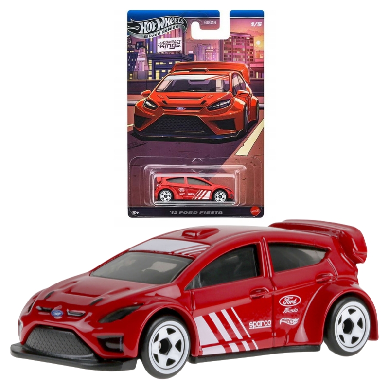 autko-pojazd-HOT-WHEELS-samochod-autko-kolekcjonerskie (1).jpg