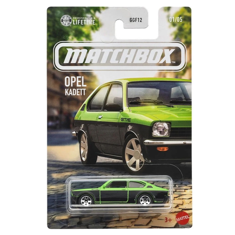 autko-pojazd-matchbox-samochod-autko-kolekcjonerskie (2).jpg