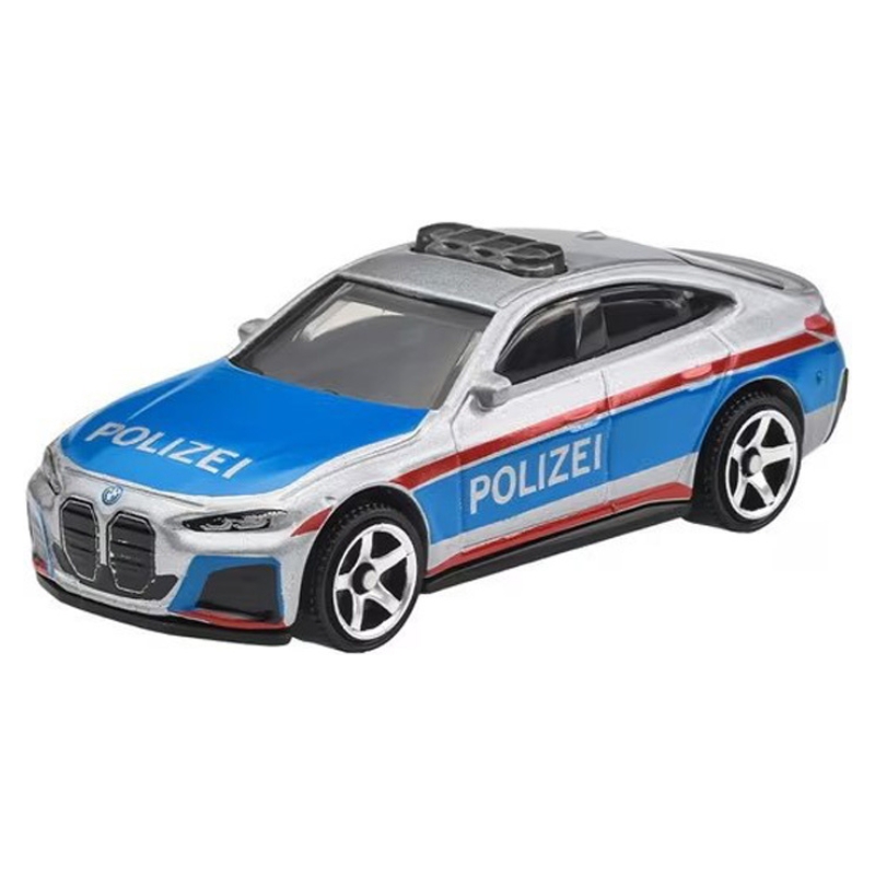autko-pojazd-matchbox-samochod-autko-kolekcjonerskie.jpg