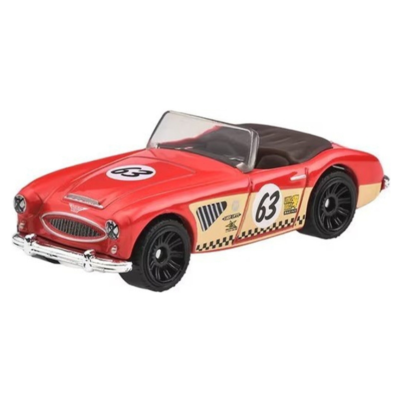 autko-pojazd-matchbox-samochod-autko-kolekcjonerskie (1).jpg
