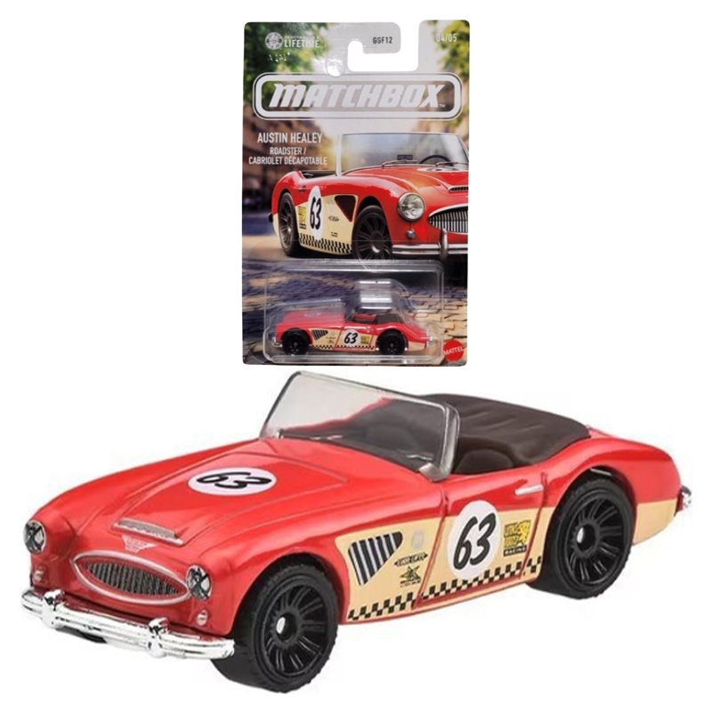 autko-pojazd-matchbox-samochod-autko-kolekcjonerskie (2).jpg