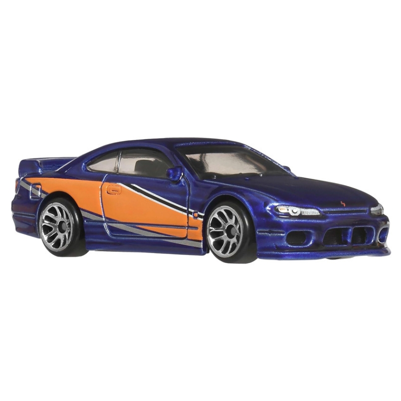 autko-pojazd-HOT-WHEELS-samochod-autko-kolekcjonerskie (2).jpg