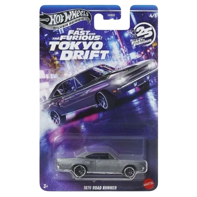 autko-pojazd-HOT-WHEELS-samochod-autko-kolekcjonerskie.jpg