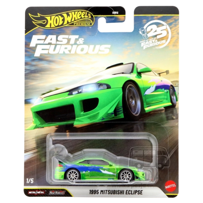 autko-pojazd-HOT-WHEELS-samochod-autko-kolekcjonerskie (1).jpg