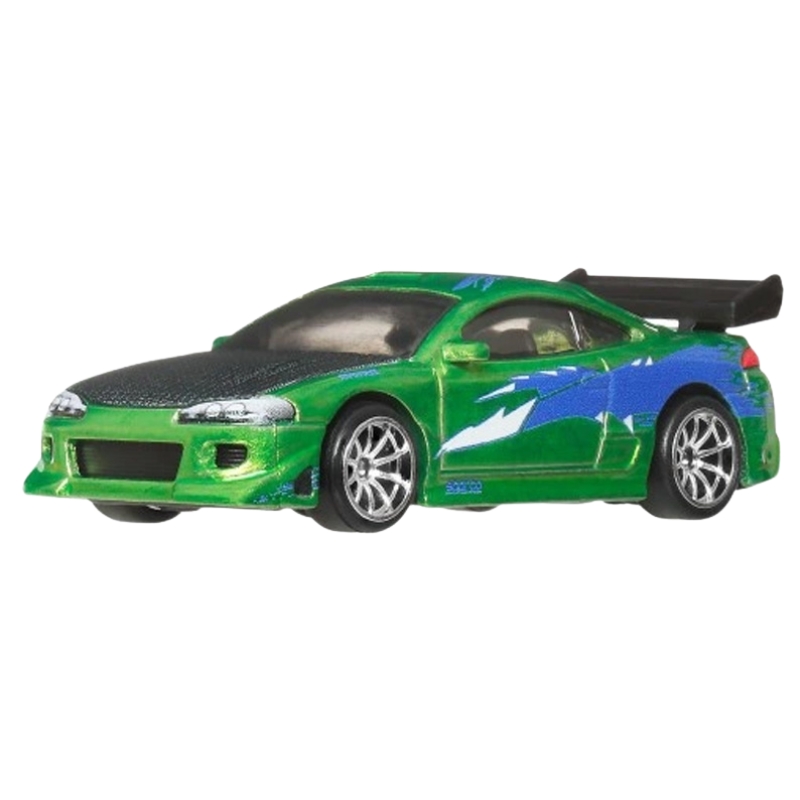 autko-pojazd-HOT-WHEELS-samochod-autko-kolekcjonerskie (3).jpg