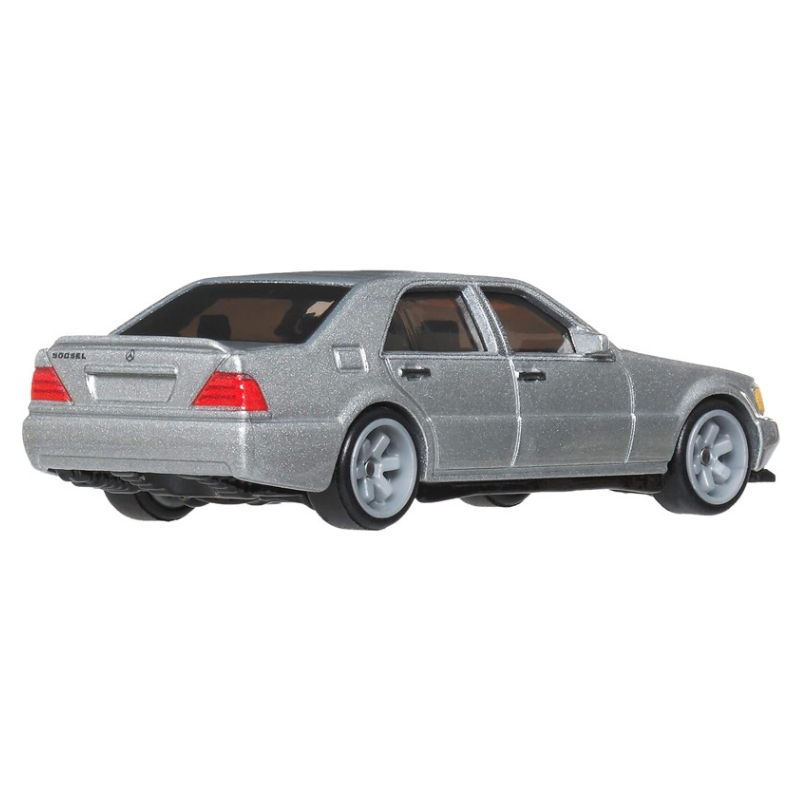 autko-pojazd-HOT-WHEELS-samochod-autko-kolekcjonerskie (4).jpg