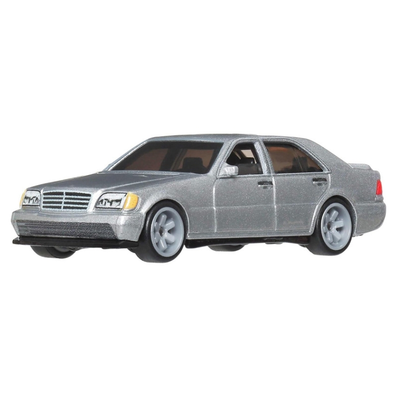 autko-pojazd-HOT-WHEELS-samochod-autko-kolekcjonerskie (5).jpg