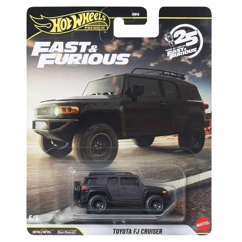autko-pojazd-HOT-WHEELS-samochod-autko-kolekcjonerskie.jpg
