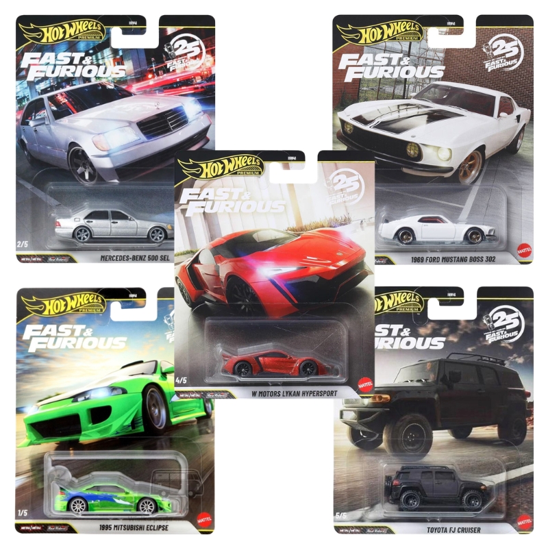 autko-pojazd-HOT-WHEELS-samochod-autko-kolekcjonerskie.jpg