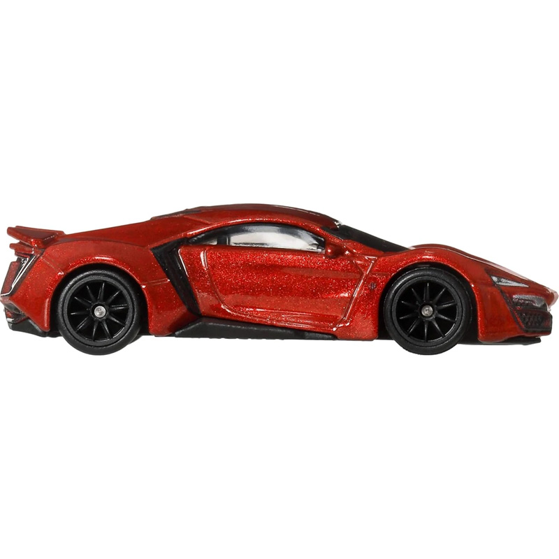 60dc6bad-fca1-5628-a743-cf35cb381a28__27079_800.jpg