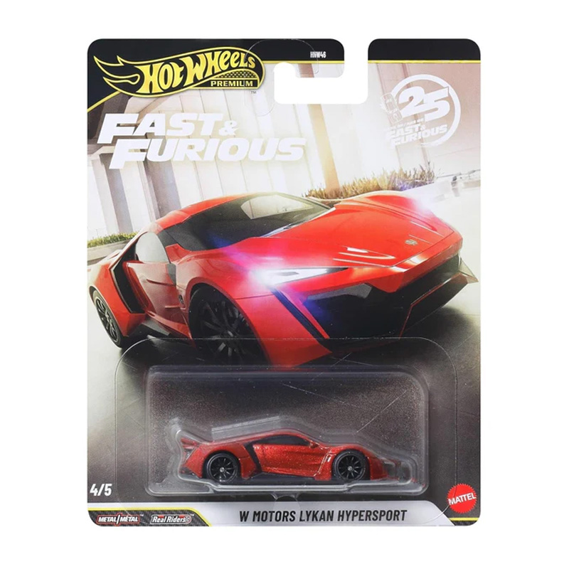 WMotorsLykanHypersportFast_Furious25thAnniversary-HotWheelsPremium-Scala1-64_800.jpg