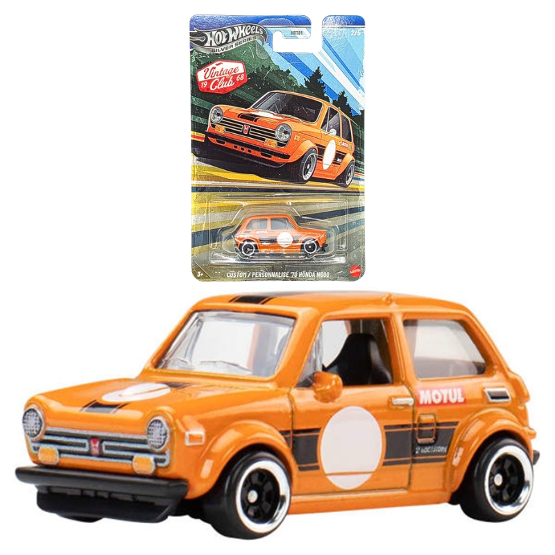 autko-pojazd-HOT-WHEELS-samochod-autko-kolekcjonerskie (1).jpg