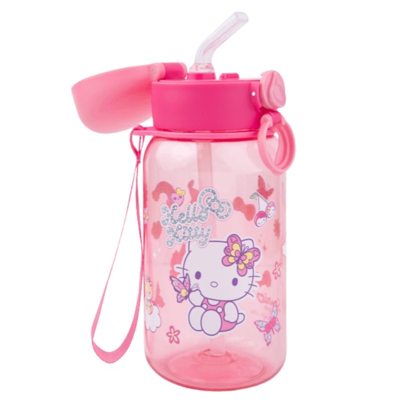 bidon-hello-kitty-butelka (3).jpg