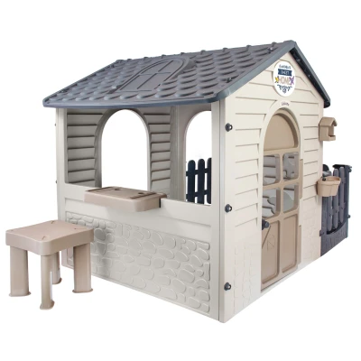domek-aspekto-mochtoys-zestaw-krzeselko-1.jpg