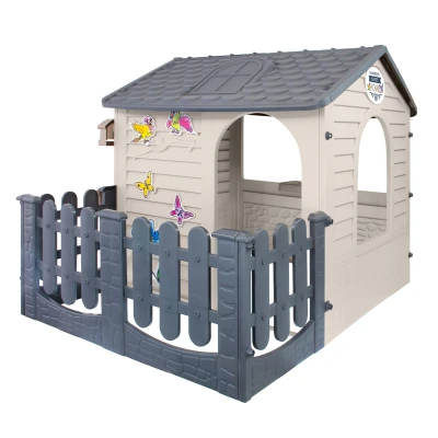 domek-aspekto-mochtoys-zestaw-krzeselko-4.jpg