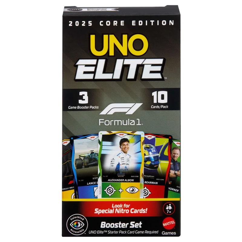 mattel-uno-elite-formula-1-2025-booster-pack-zestaw-dodatkowy-jlv43 (1)_800.jpg