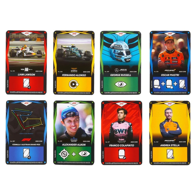mattel-uno-elite-formula-1-2025-booster-pack-zestaw-dodatkowy-jlv43_800.jpg