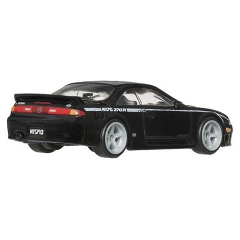 autko-pojazd-hot-wheels-samochod-autko-kolekcjonerskie (1).jpg