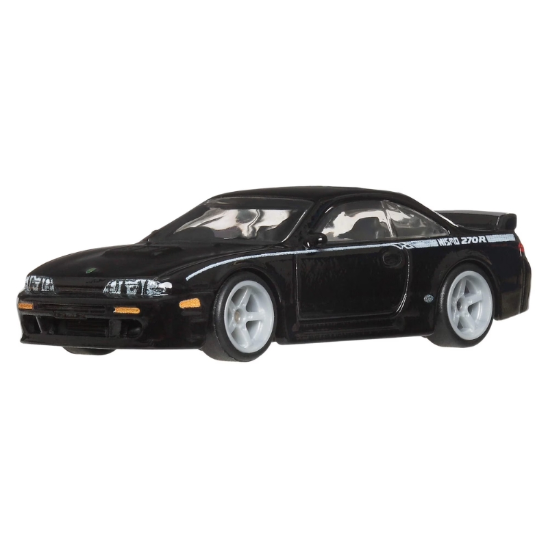 autko-pojazd-hot-wheels-samochod-autko-kolekcjonerskie (2).jpg