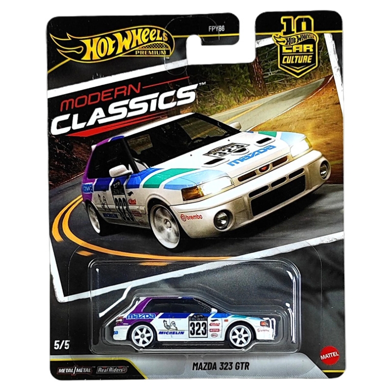 autko-pojazd-hot-wheels-samochod-autko-kolekcjonerskie.jpg