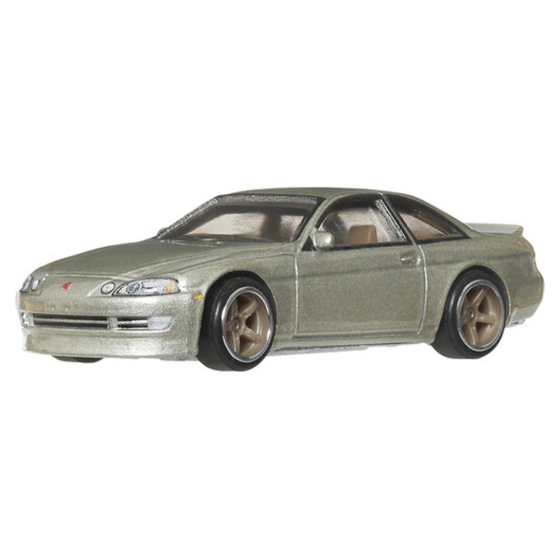 autko-pojazd-hot-wheels-samochod-autko-kolekcjonerskie (3).jpg