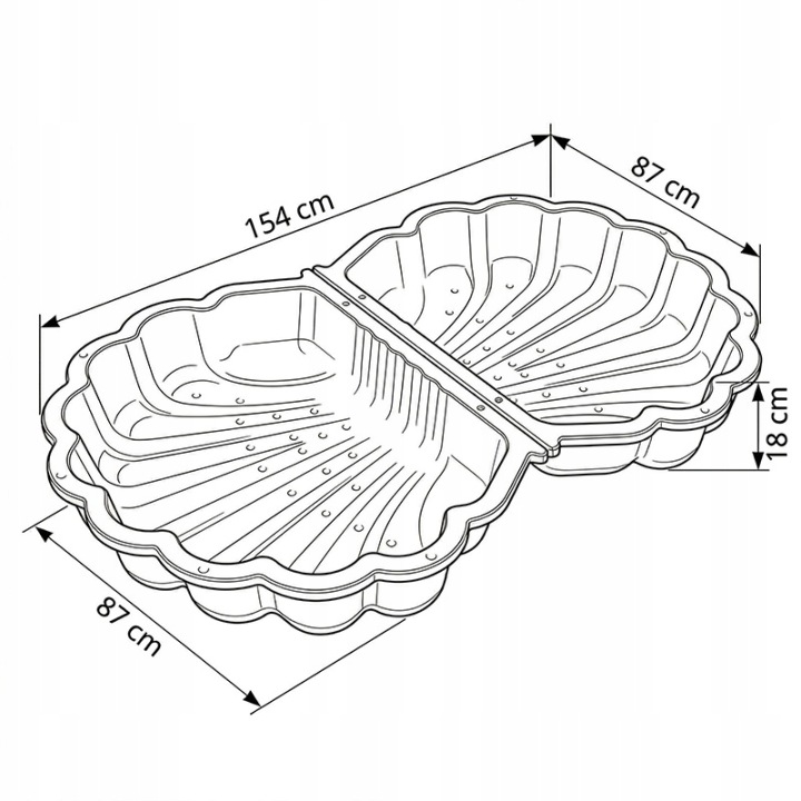 PIASKOWNICA-Z-POKRYWA-OGRODOWA-ZAMYKANA-DUZA-ZESTAW-2w1-BASEN-MUSZELKA-Dlugosc-154-cm.jpeg