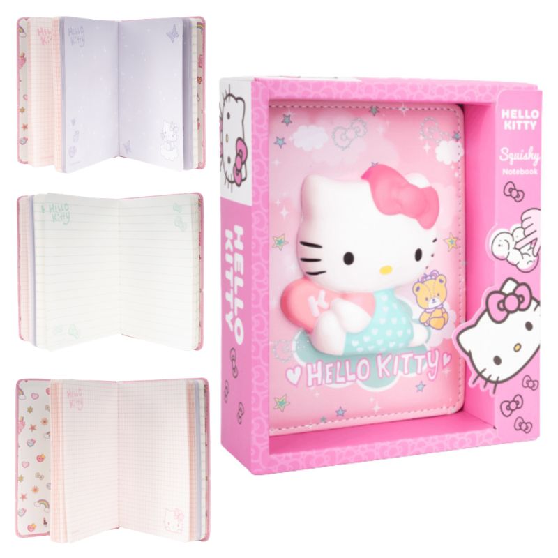 notatnik-hello-kitty-pamietnik.jpg