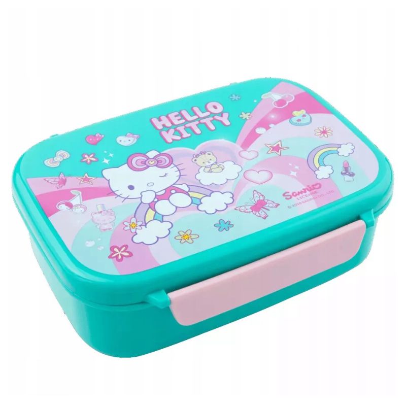 lunchbox-hello-kitty-sniadaniowka.jpg