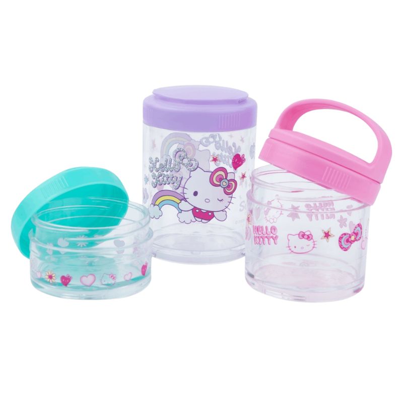 lunchbox-hello-kity-pojemniki-na-przekaski.jpg